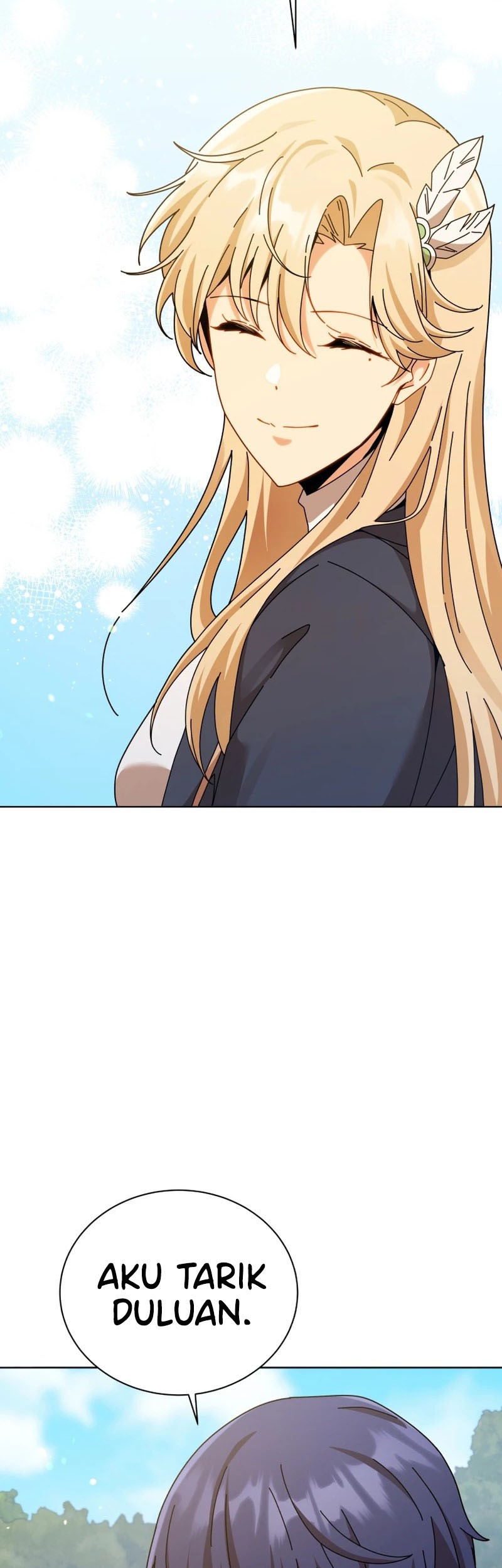 Chapter 128 - halaman 41