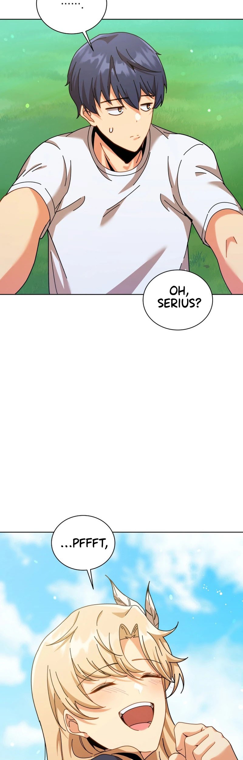 Chapter 128 - halaman 48