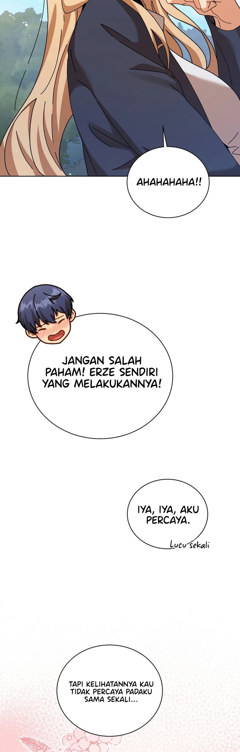 Chapter 128 - halaman 49