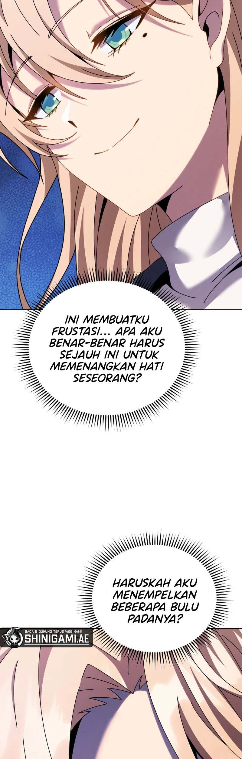 Chapter 128 - halaman 32