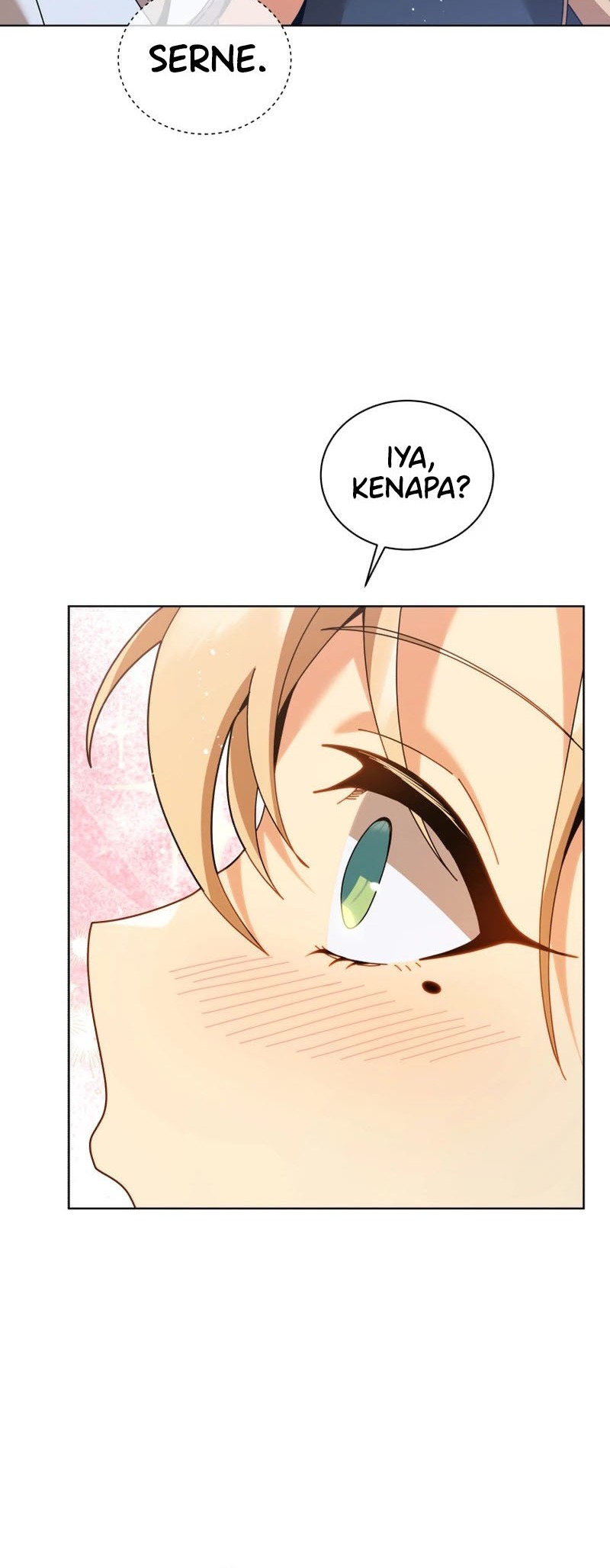 Chapter 128 - halaman 34