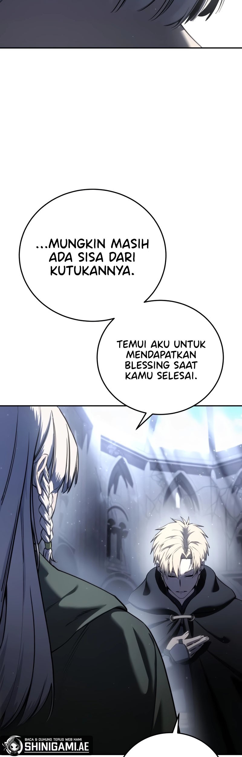 Chapter 54 - halaman 37