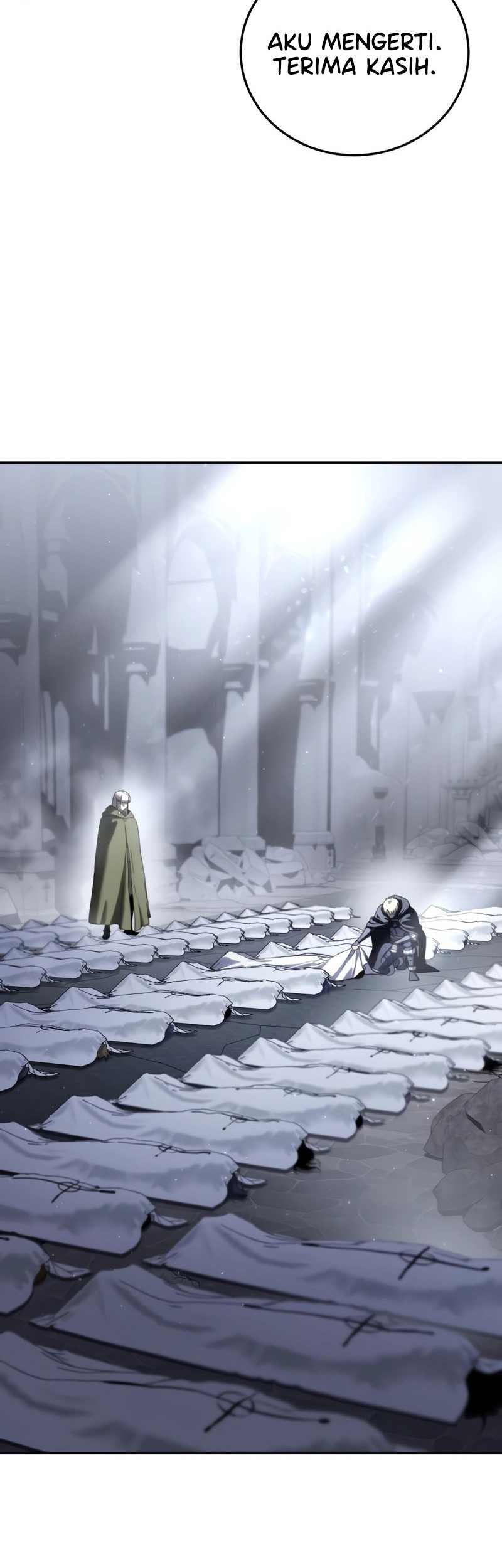 Chapter 54 - halaman 38