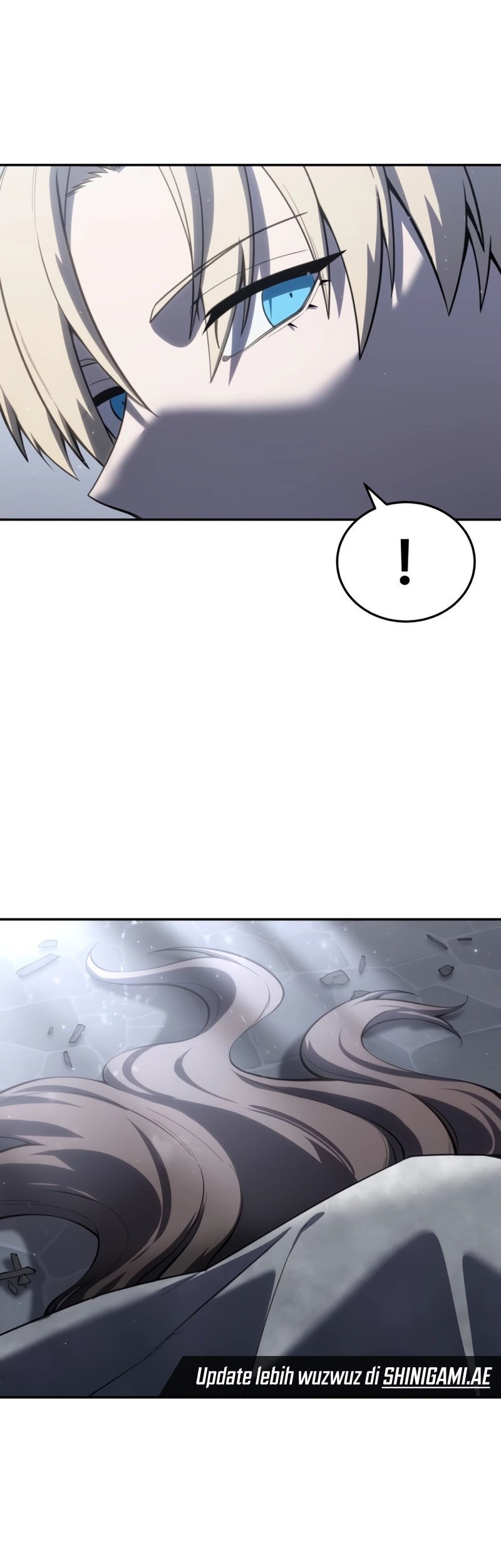 Chapter 54 - halaman 39