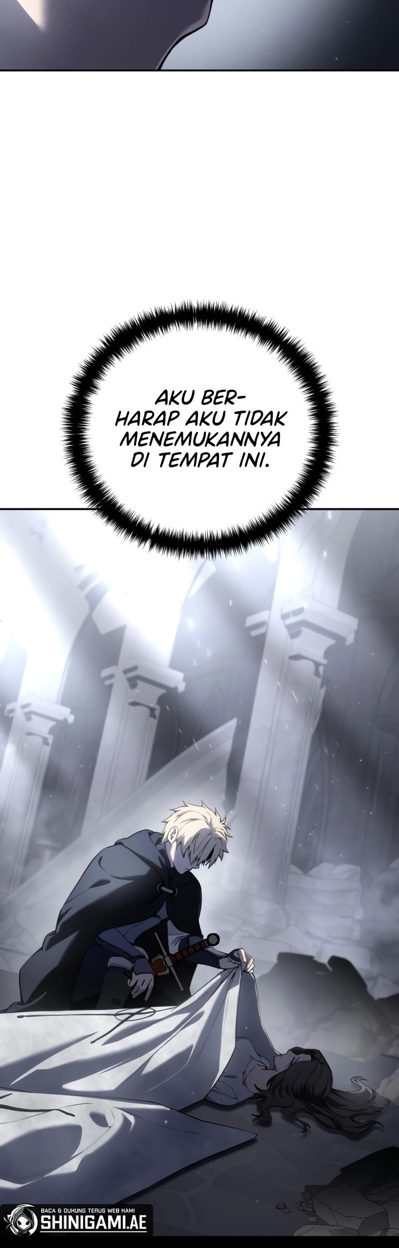 Chapter 54 - halaman 41