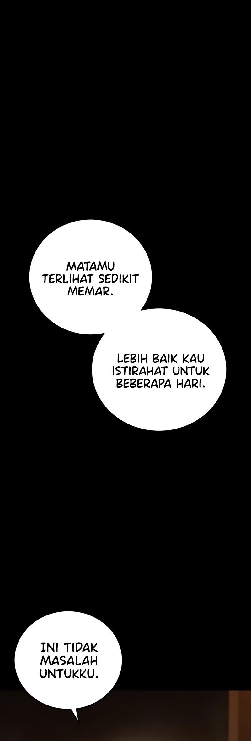 Chapter 54 - halaman 42