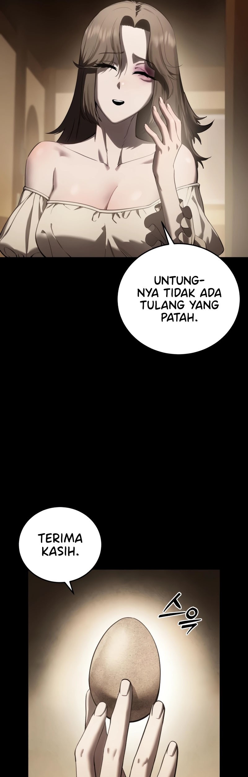 Chapter 54 - halaman 43
