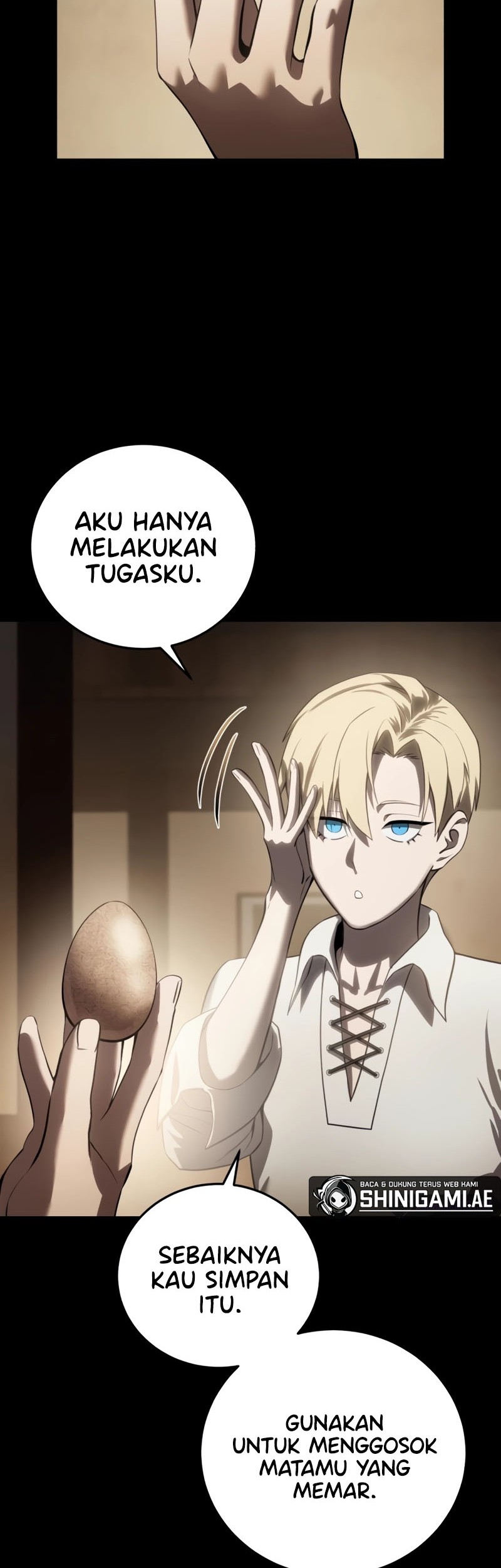 Chapter 54 - halaman 44