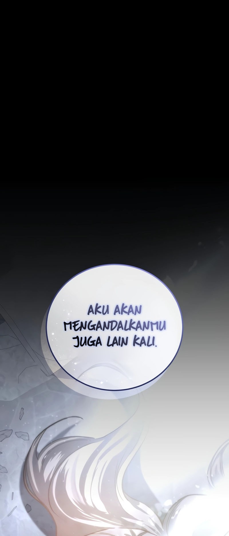 Chapter 54 - halaman 46