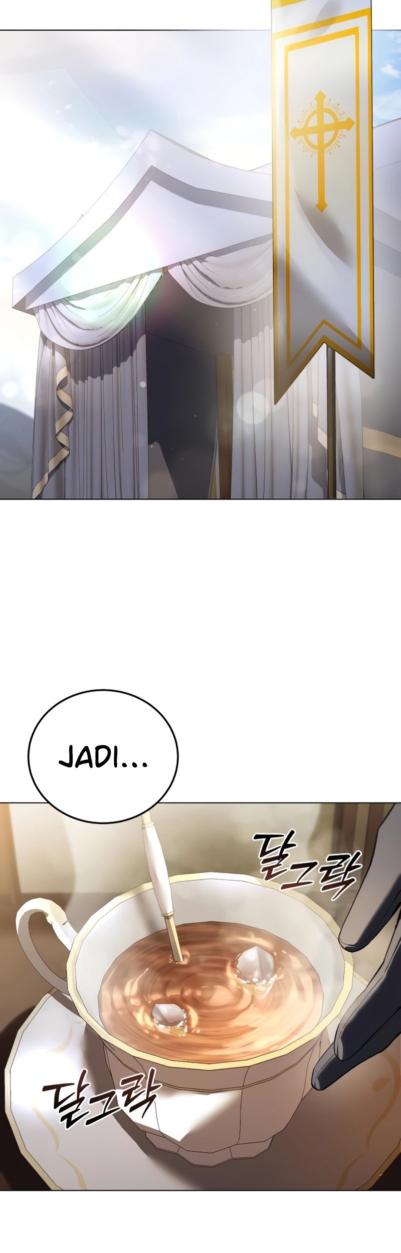 Chapter 54 - halaman 52