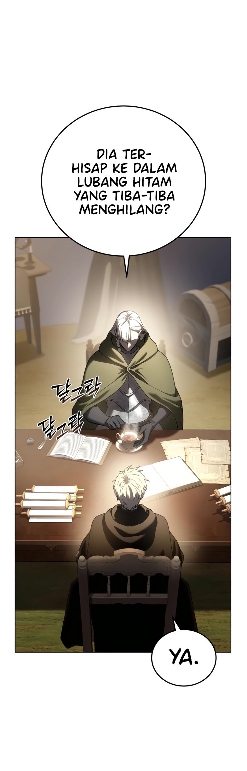 Chapter 54 - halaman 53