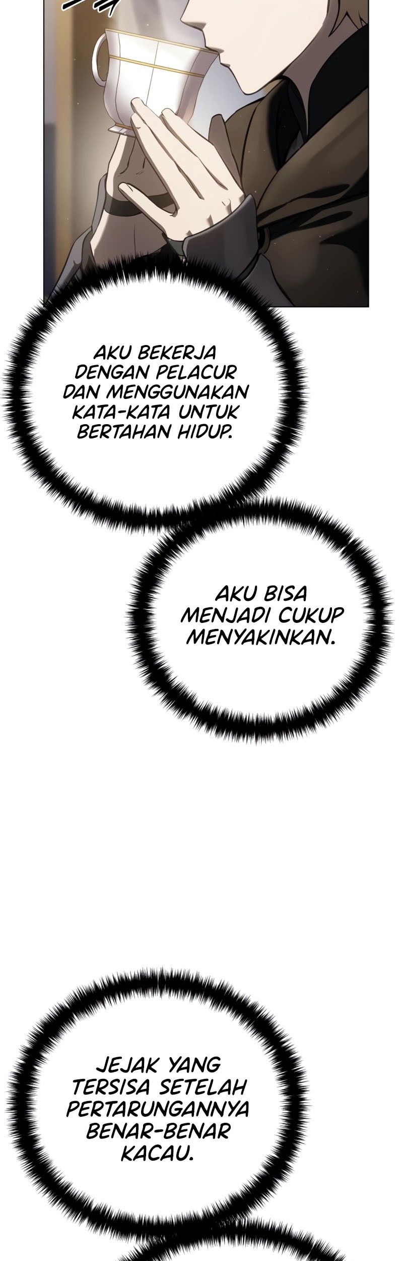 Chapter 54 - halaman 57