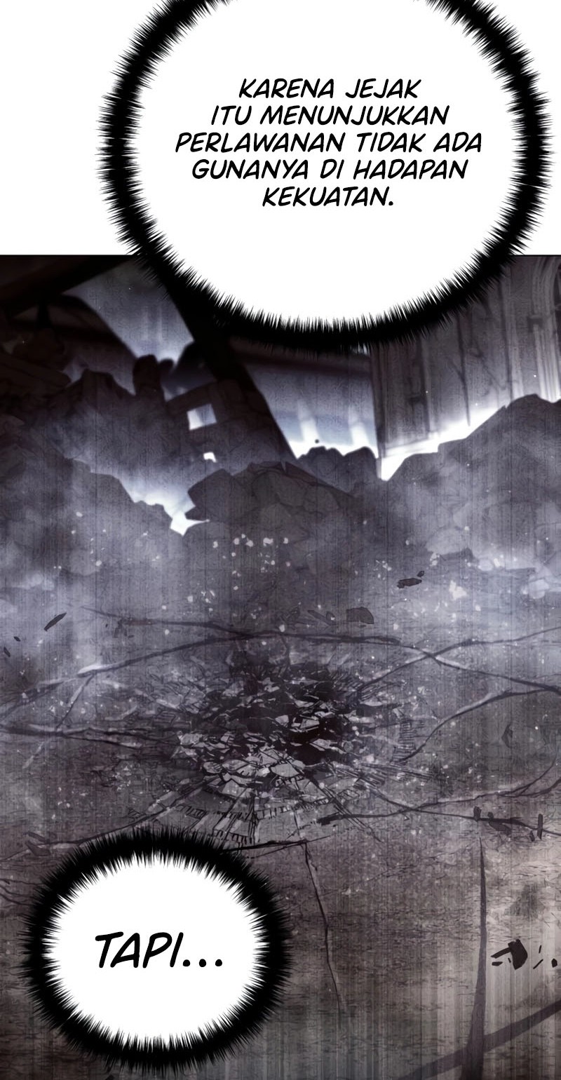 Chapter 54 - halaman 58