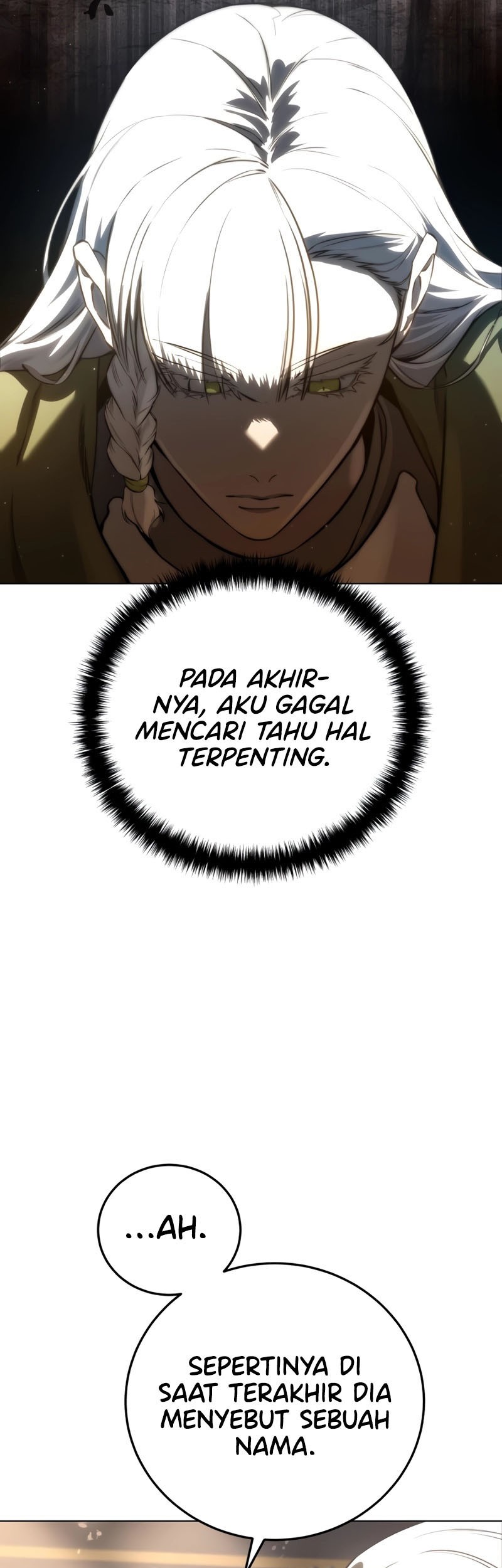 Chapter 54 - halaman 59
