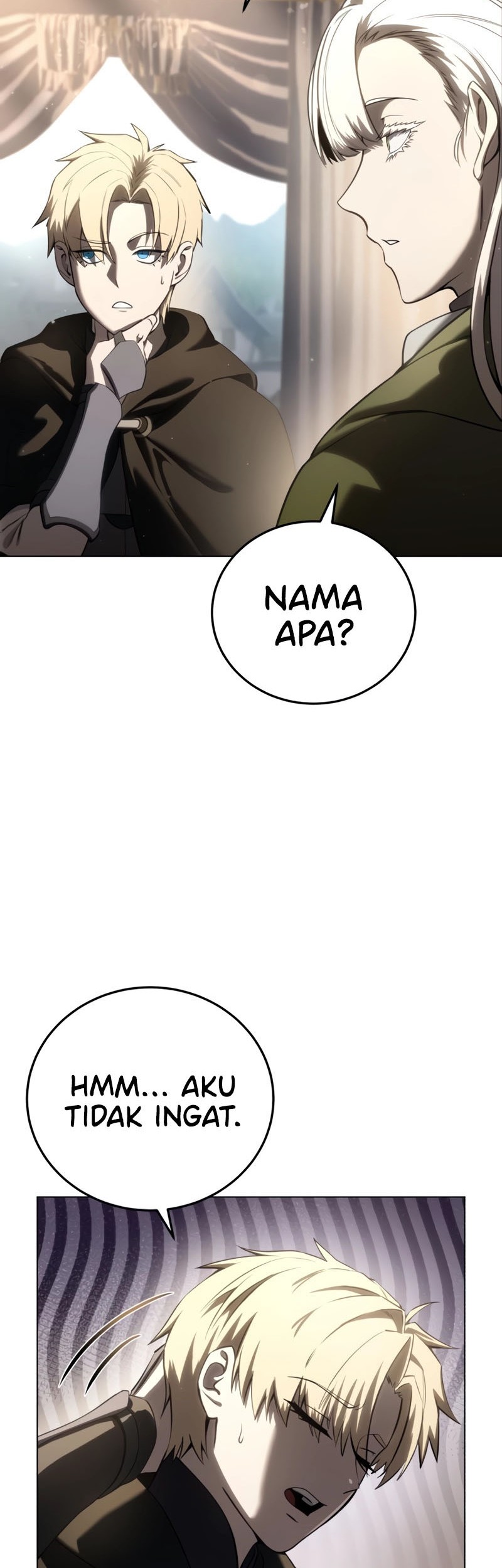 Chapter 54 - halaman 60