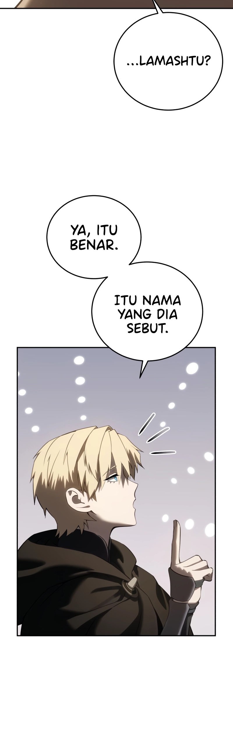 Chapter 54 - halaman 64