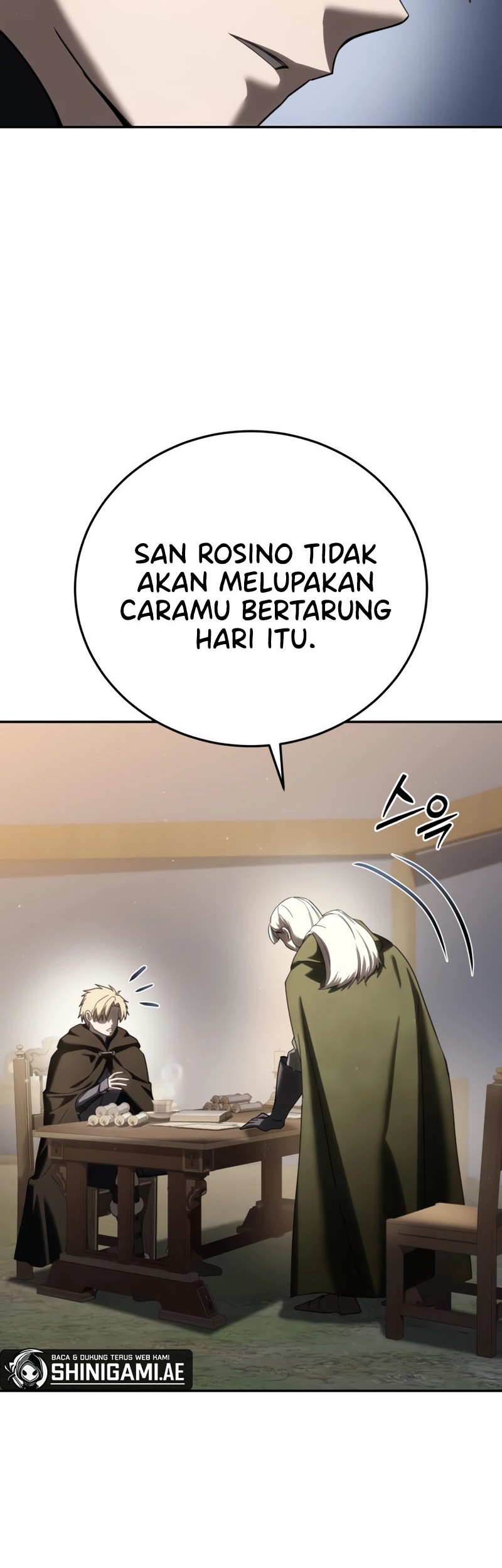 Chapter 54 - halaman 66
