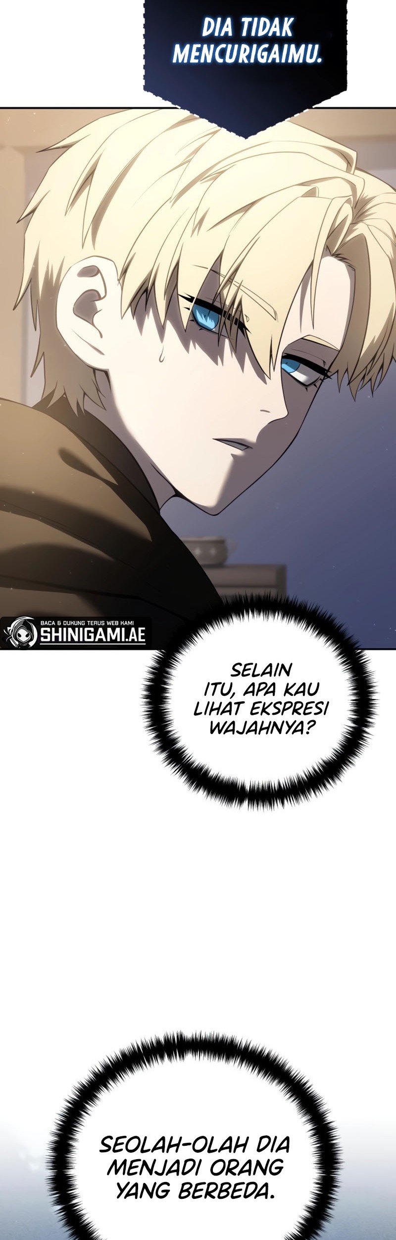 Chapter 54 - halaman 68