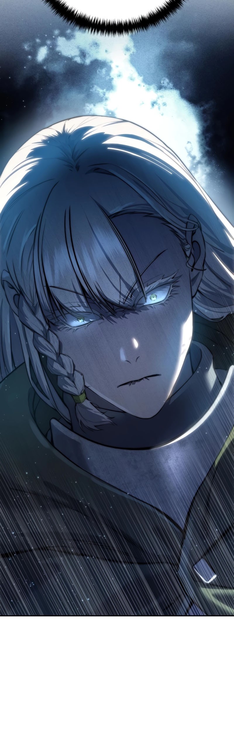 Chapter 54 - halaman 69