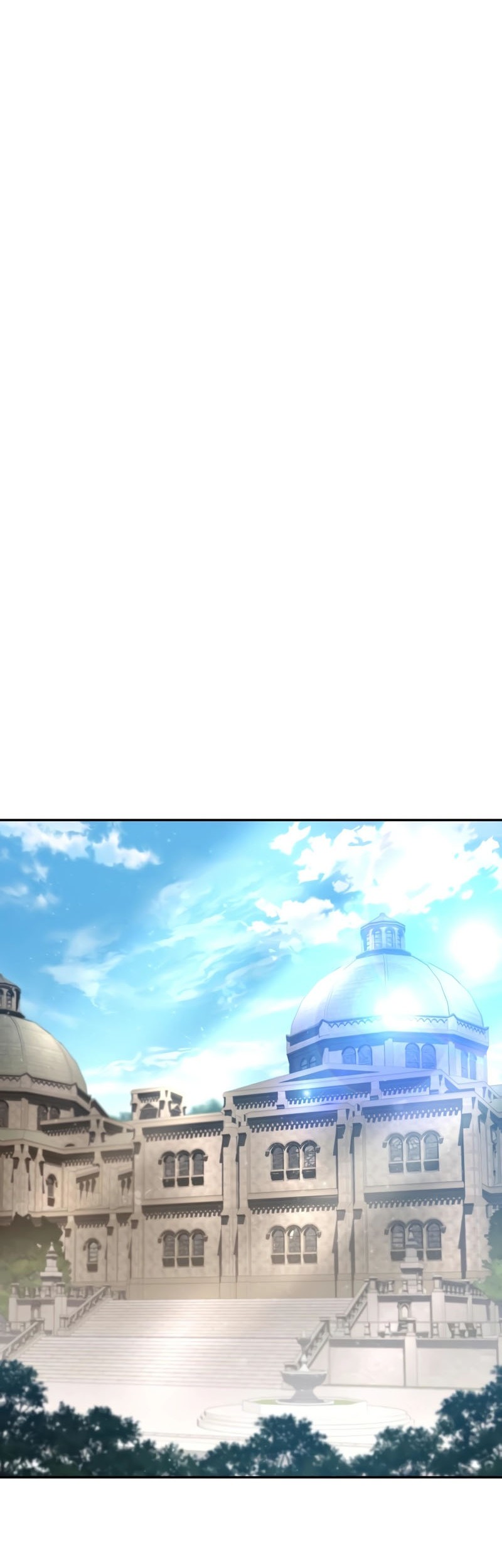 Chapter 54 - halaman 70