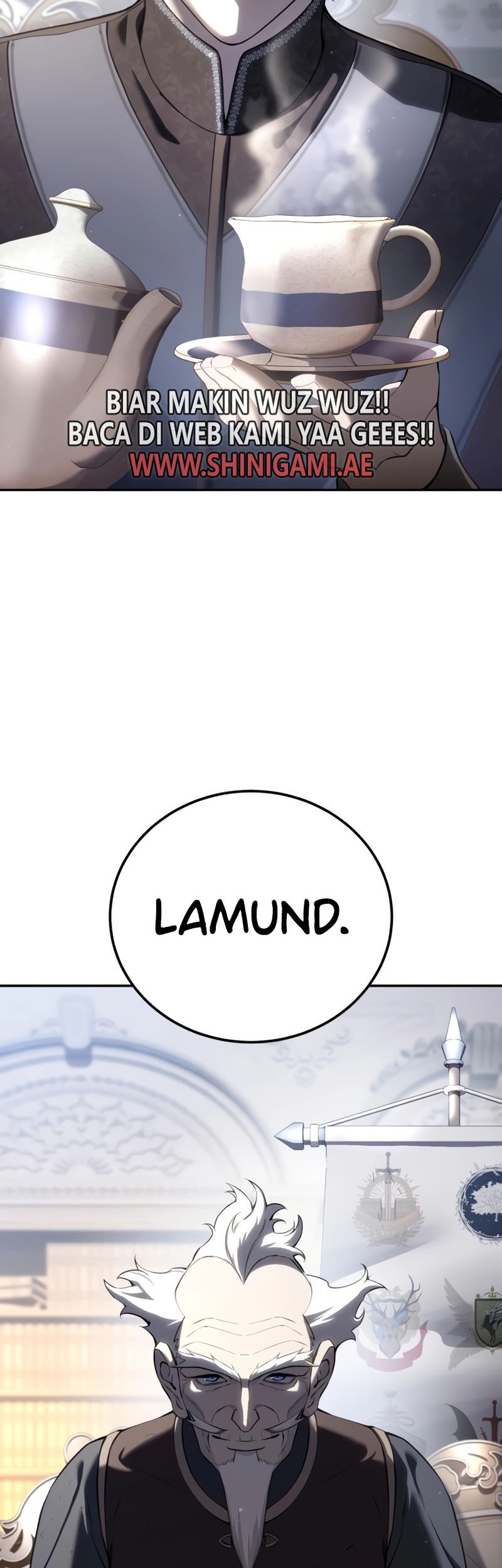 Chapter 54 - halaman 72