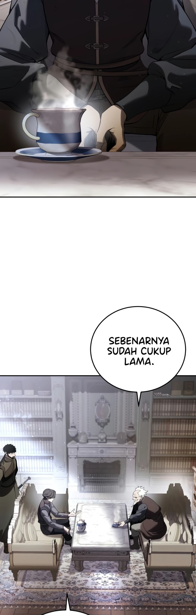 Chapter 54 - halaman 73