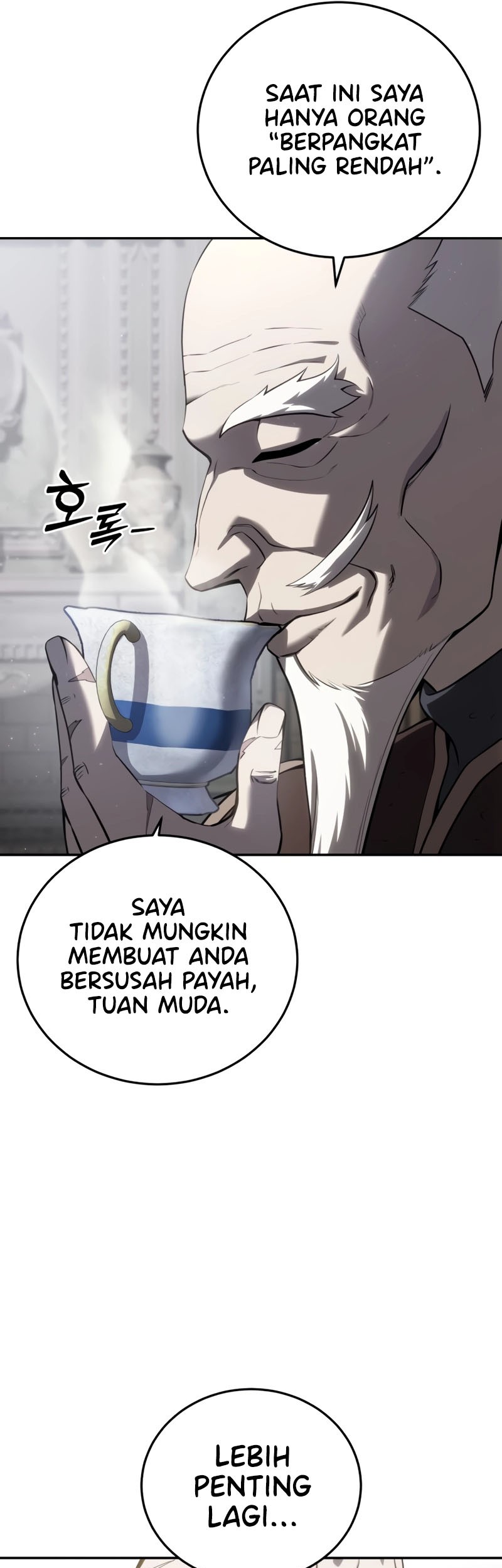Chapter 54 - halaman 75