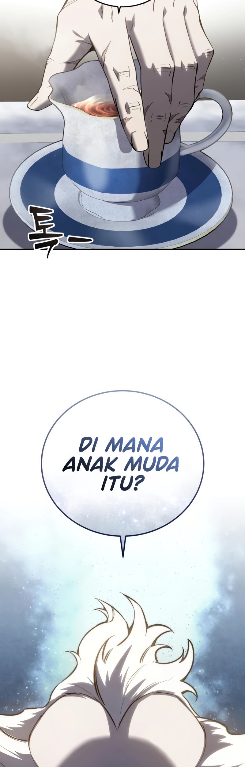 Chapter 54 - halaman 76