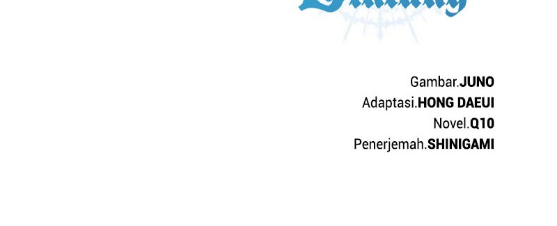 Chapter 54 - halaman 78