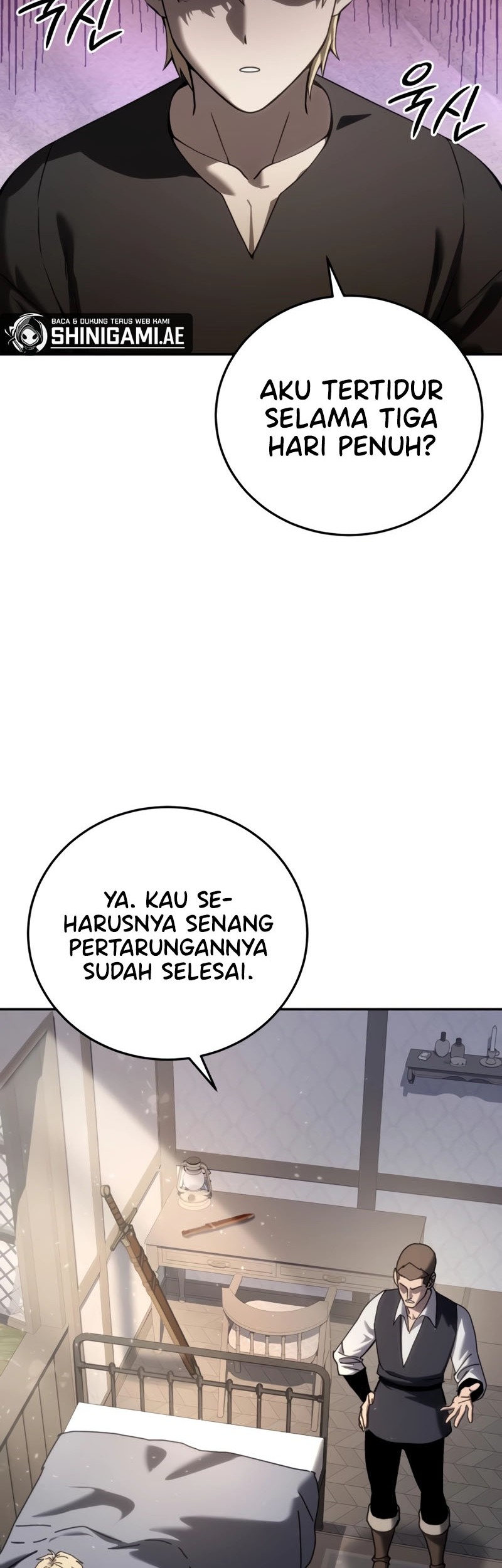 Chapter 54 - halaman 4