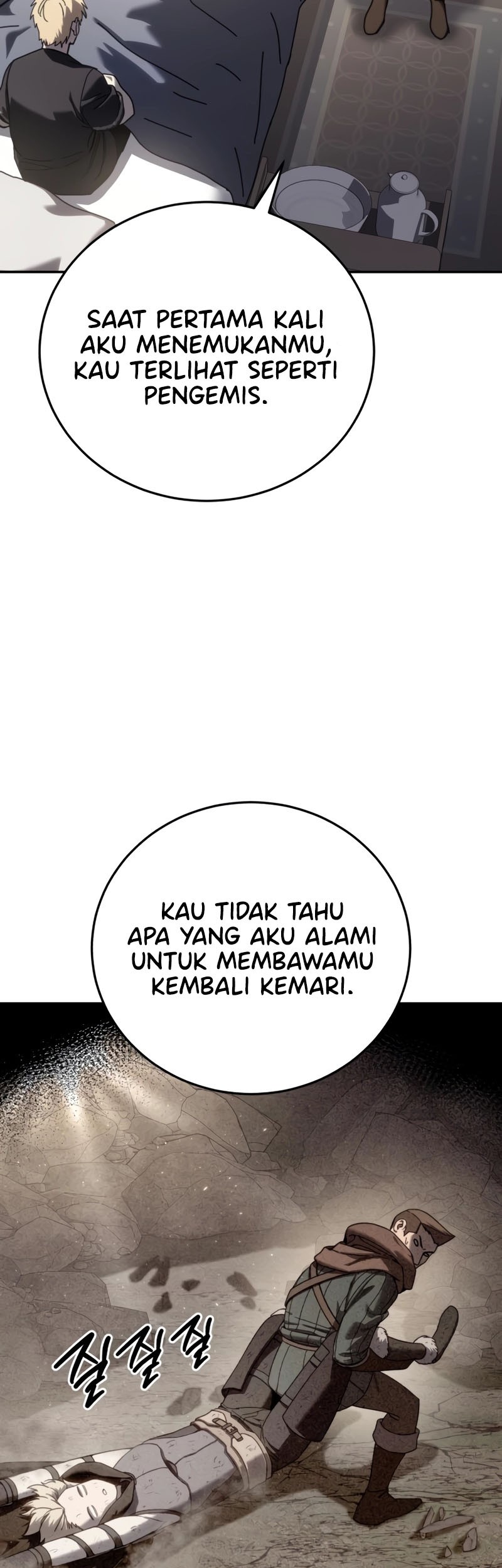 Chapter 54 - halaman 5