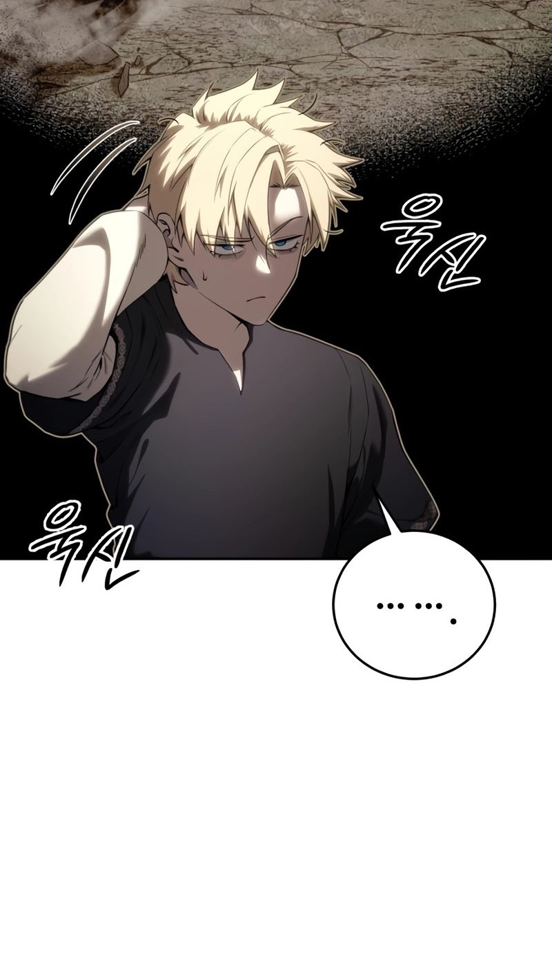 Chapter 54 - halaman 6