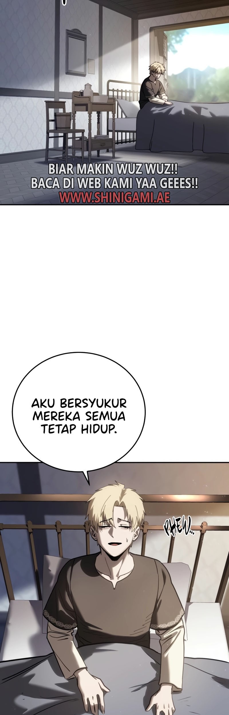 Chapter 54 - halaman 9
