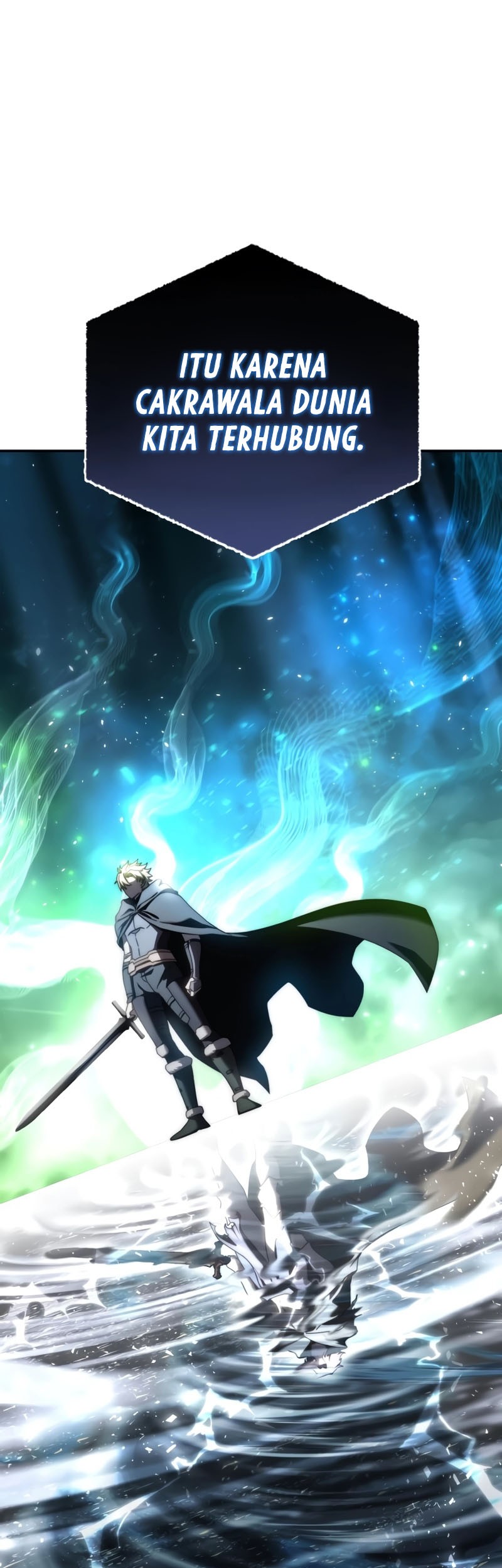 Chapter 54 - halaman 13