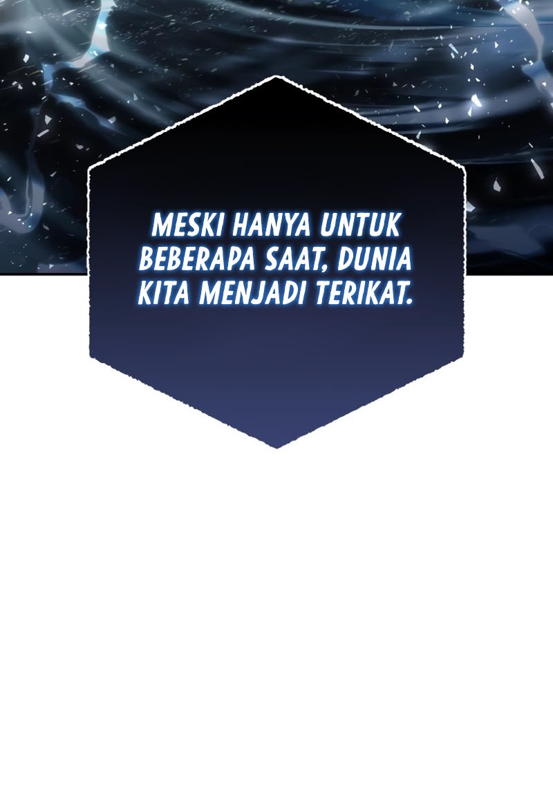 Chapter 54 - halaman 14