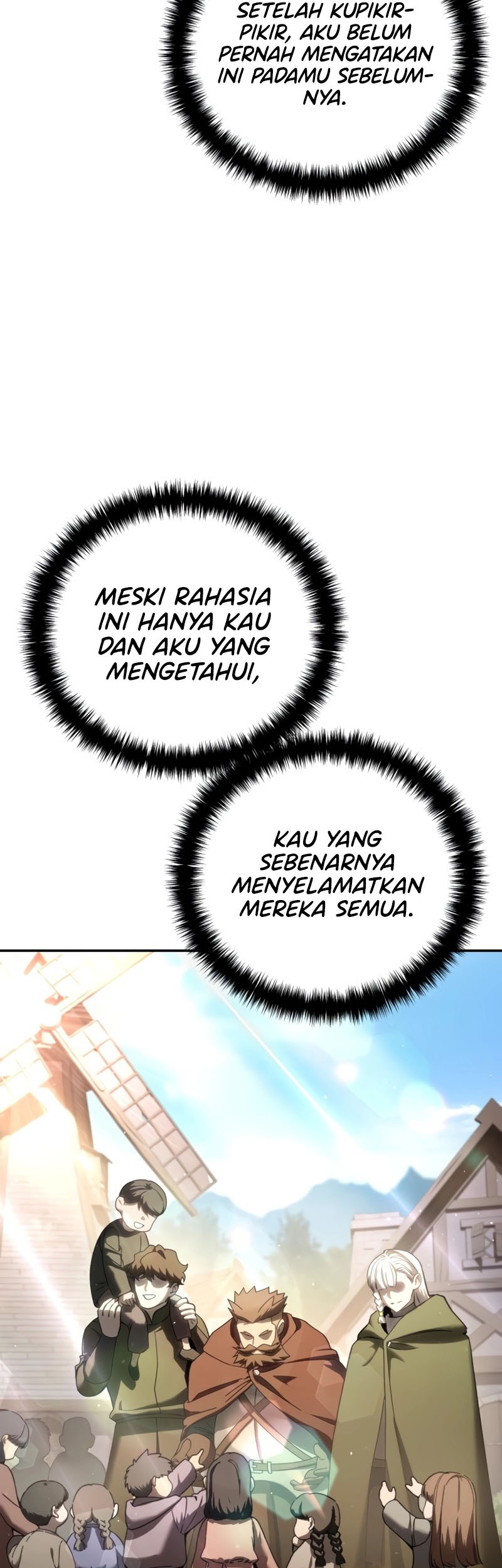 Chapter 54 - halaman 17