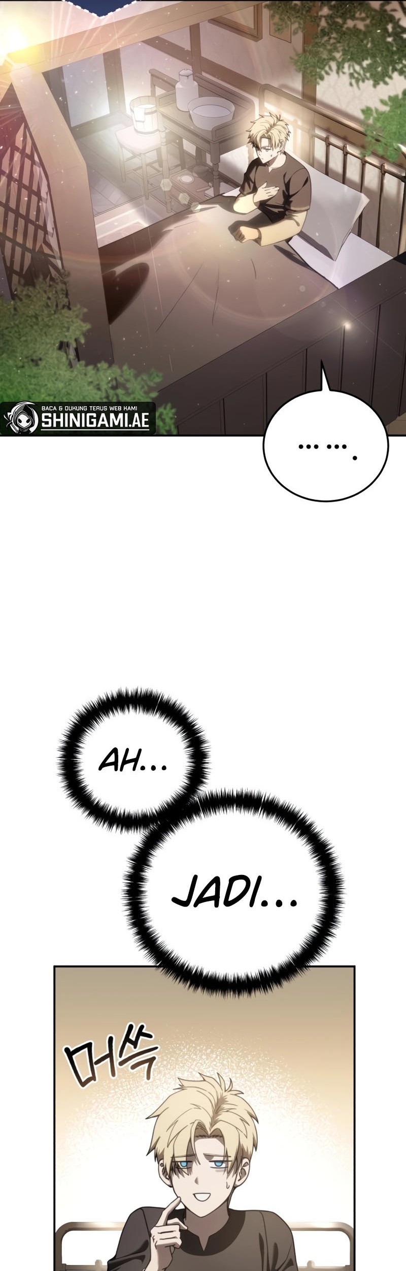 Chapter 54 - halaman 20