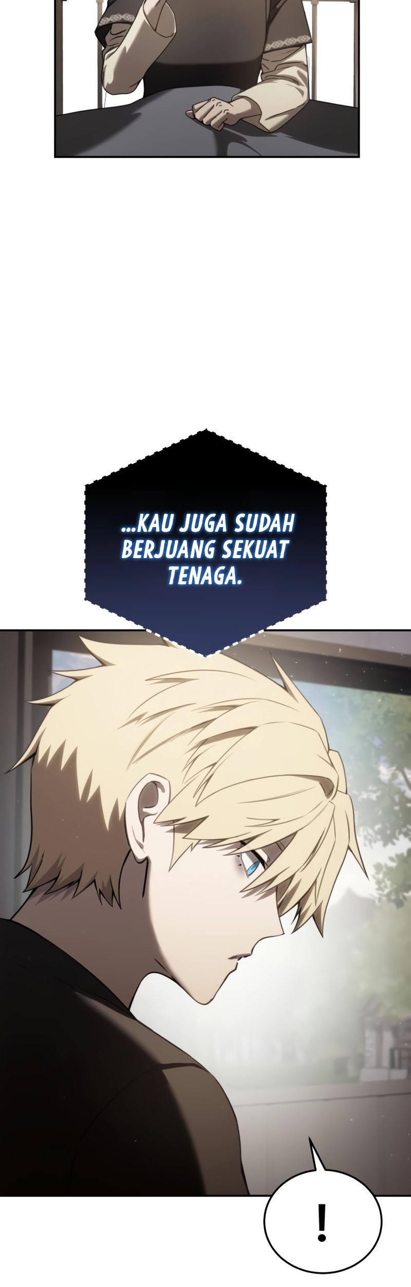 Chapter 54 - halaman 21