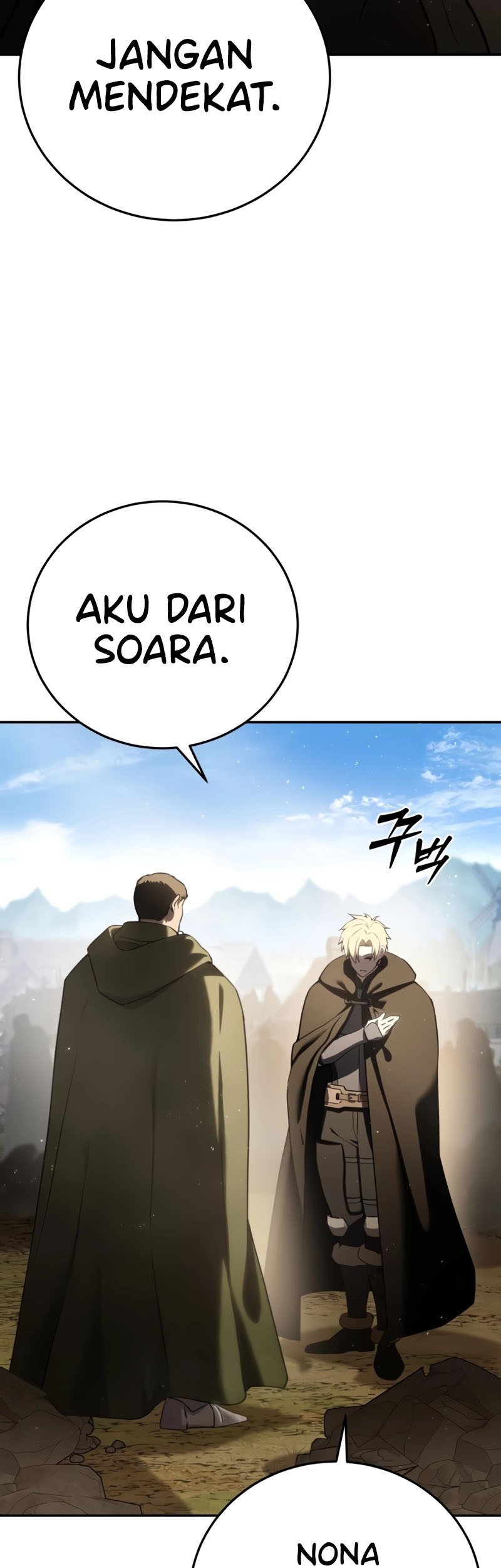 Chapter 54 - halaman 25