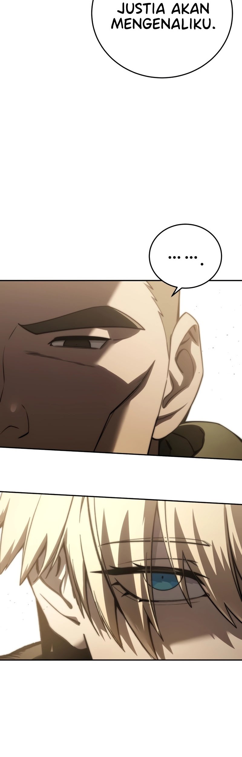 Chapter 54 - halaman 26