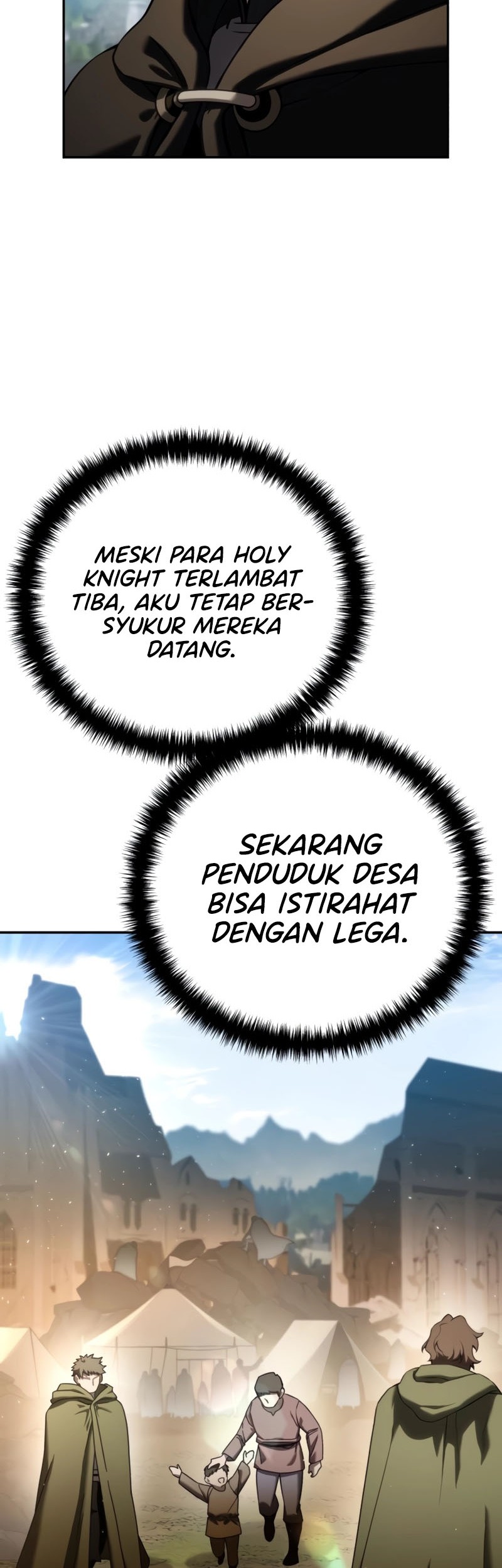 Chapter 54 - halaman 28