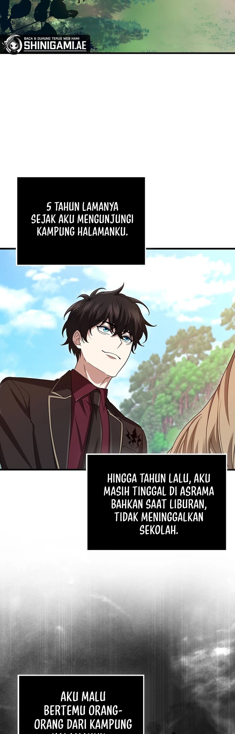 Chapter 41 - halaman 37