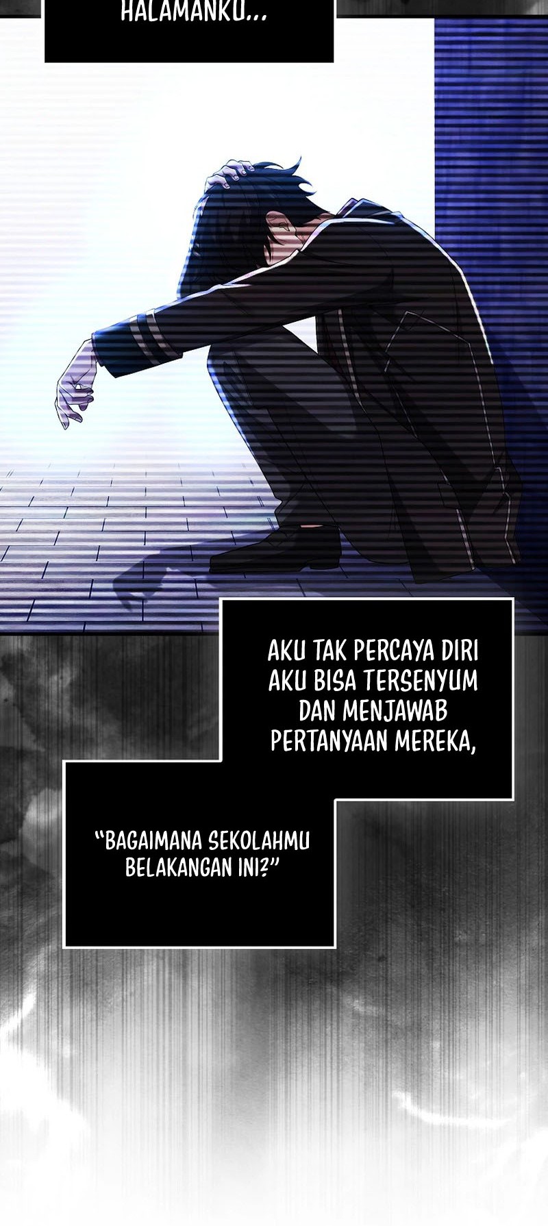 Chapter 41 - halaman 38