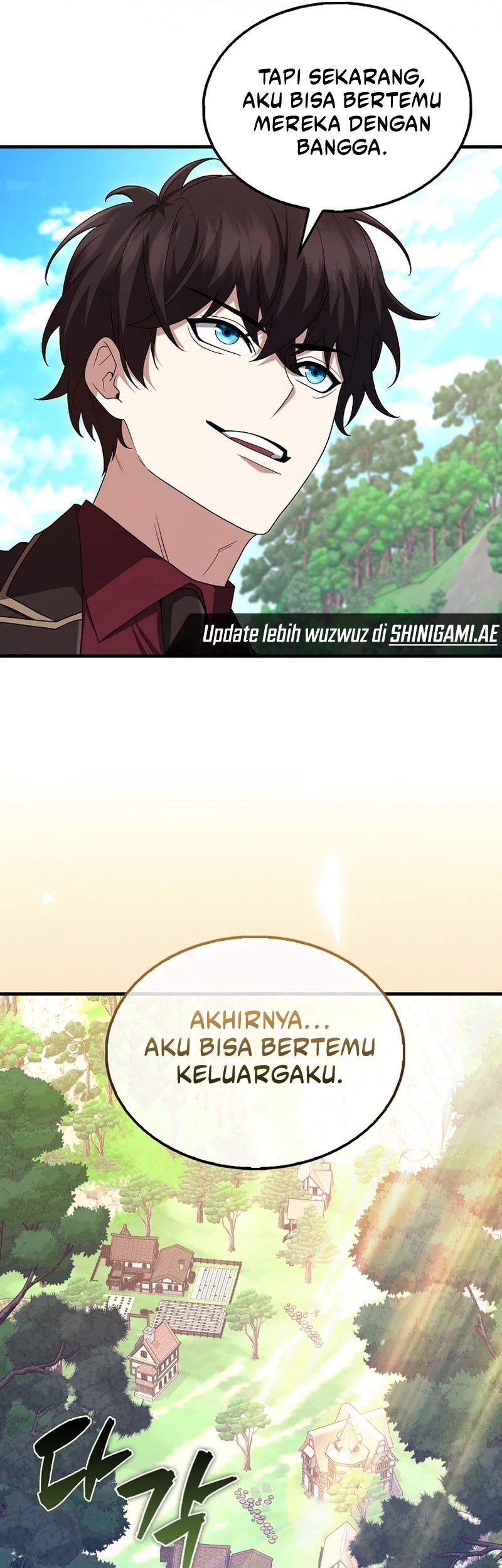 Chapter 41 - halaman 39