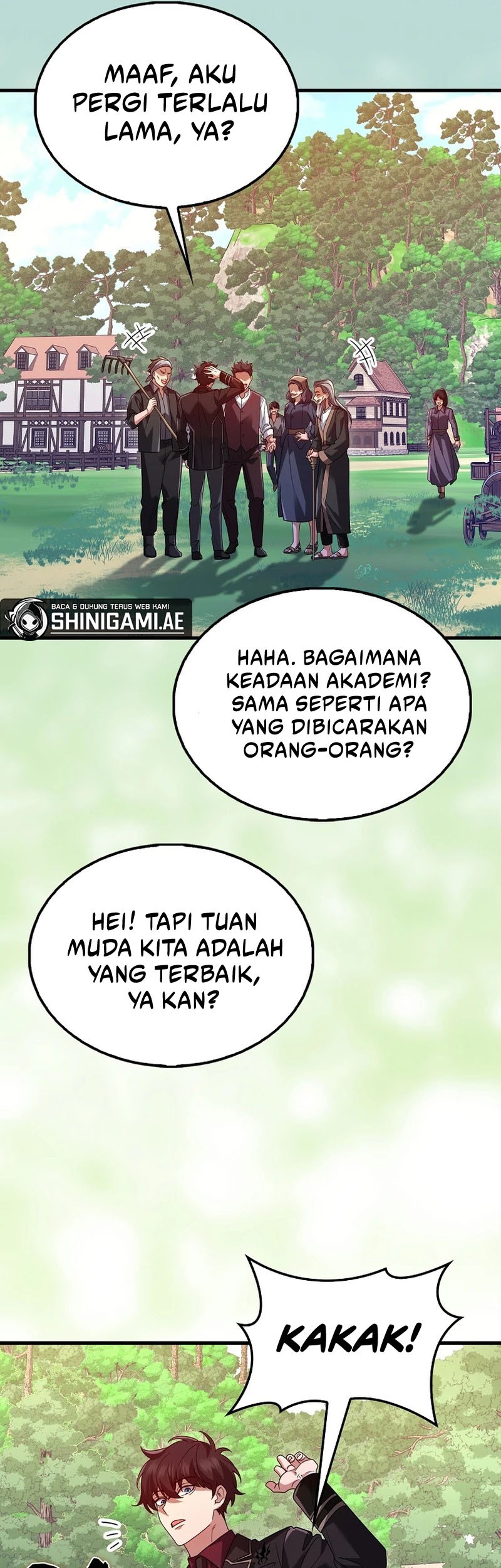 Chapter 41 - halaman 43