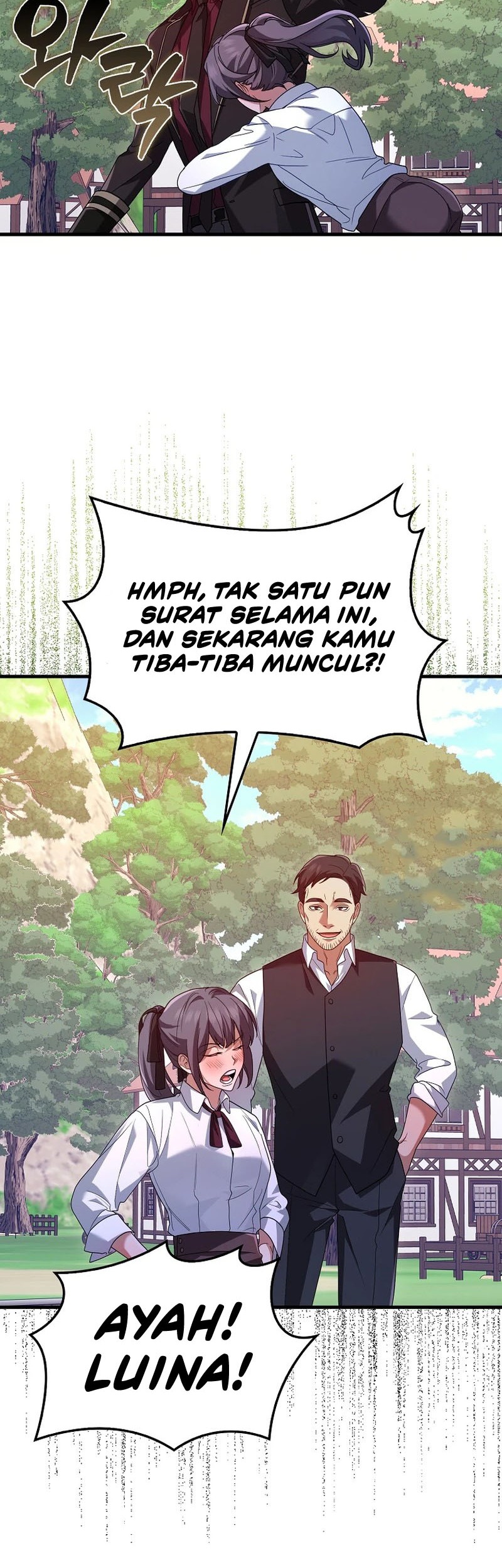 Chapter 41 - halaman 44