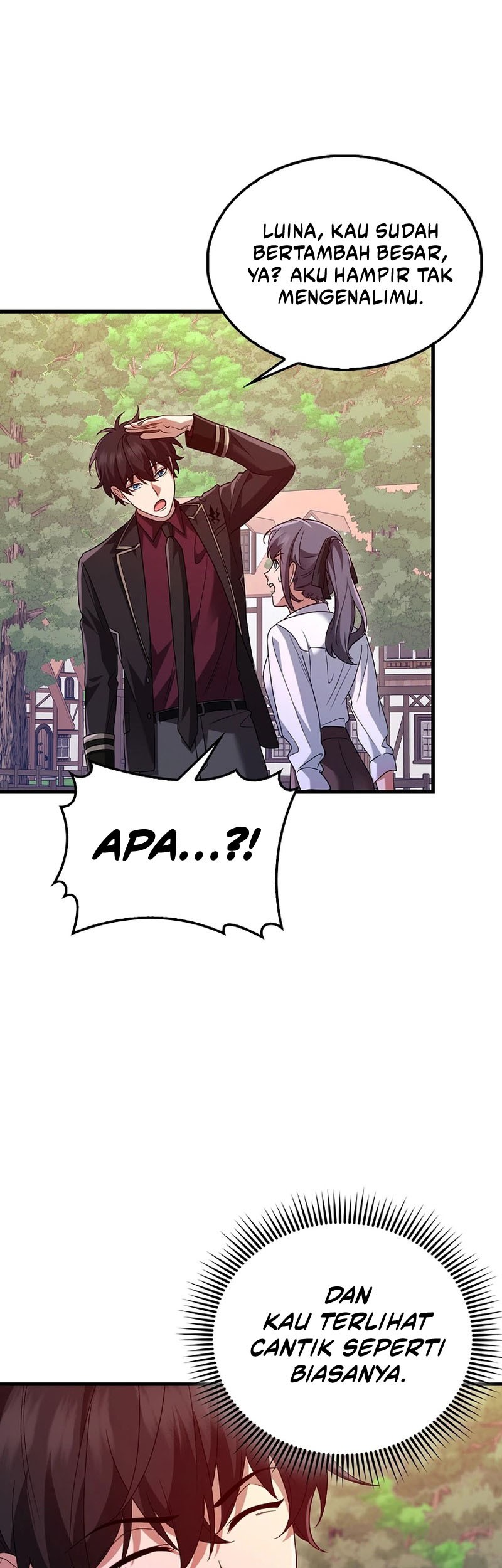 Chapter 41 - halaman 45