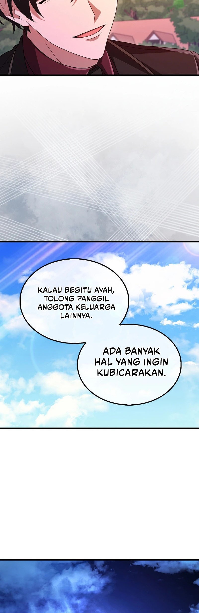 Chapter 41 - halaman 46