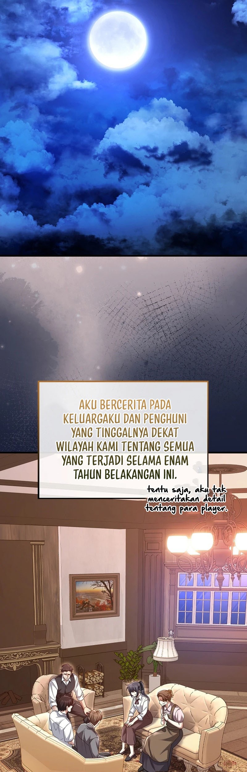 Chapter 41 - halaman 47