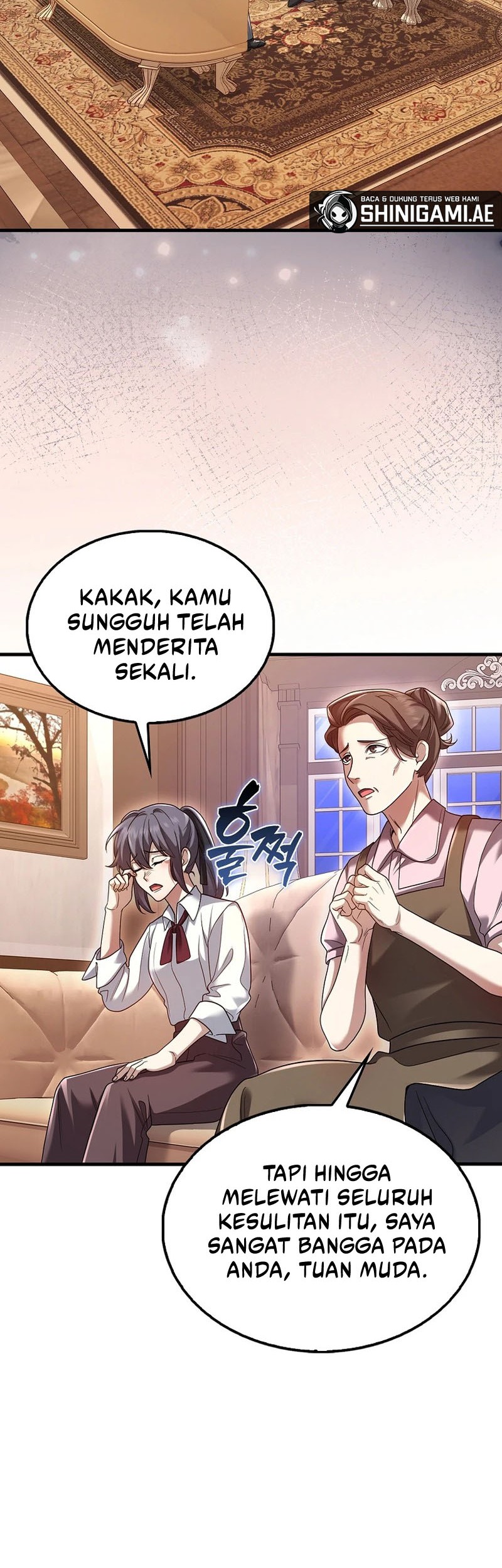 Chapter 41 - halaman 48